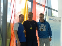 Wetzlar DMM LS